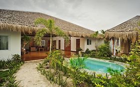 Buena Vida Resort And Spa